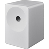 Samsung HW-LS71H/XU Wireless Speaker