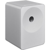 Samsung HW-LS71H/XU Wireless Speaker