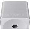 Samsung HW-LS71H/XU Wireless Speaker