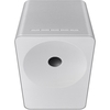 Samsung HW-LS71H/XU Wireless Speaker