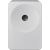 Samsung HW-LS71H/XU Wireless Speaker