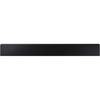 Samsung HW-LST70T/XU Terrace 3.0ch Indoor & Outdoor all-in-one Soundbar