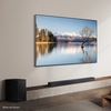 Samsung HW-Q600F/XU Sound Bar, Black