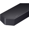 Samsung HW-Q600F/XU Sound Bar, Black