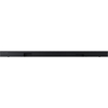 Samsung HW-Q600F/XU Sound Bar, Black