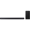 Samsung HW-Q600F/XU Sound Bar