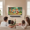 Samsung HW-Q600H/XU Sound Bar
