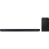 Samsung HW-Q600H/XU Sound Bar