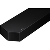 Samsung HW-Q800F/XU Sound Bar, Black