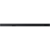 Samsung HW-Q800F/XU Sound Bar, Black