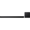 Samsung HW-Q800F/XU Sound Bar, Black