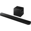 Samsung HW-Q800H/XU Sound Bar