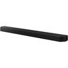 Samsung HW-Q800H/XU Sound Bar