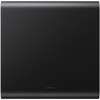 Samsung HW-Q800H/XU Sound Bar