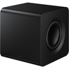 Samsung HW-Q800H/XU Sound Bar
