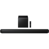Samsung HW-Q800H/XU Sound Bar