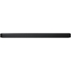 Samsung HW-Q800H/XU Sound Bar
