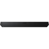 Samsung HW-Q800H/XU Sound Bar
