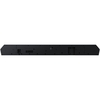 Samsung HW-Q800H/XU Sound Bar