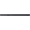 Samsung HW-Q800H/XU Sound Bar