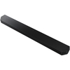 Samsung HW-Q800H/XU Sound Bar