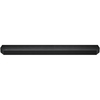 Samsung HW-Q800H/XU Sound Bar