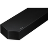 Samsung HW-Q800H/XU Sound Bar