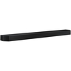 Samsung HW-Q800H/XU Sound Bar