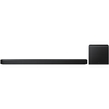 Samsung HW-Q800H/XU Sound Bar