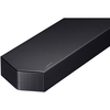 Samsung HW-Q930F/XU Sound Bar, Black