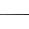 Samsung HW-Q930F/XU Sound Bar, Black