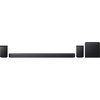 Samsung HW-Q930F/XU Sound Bar, Black