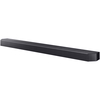 Samsung HW-Q930H/XU Sound Bar, Black