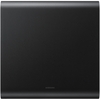 Samsung HW-Q930H/XU Sound Bar, Black