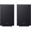 Samsung HW-Q930H/XU Sound Bar, Black