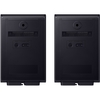 Samsung HW-Q930H/XU Sound Bar, Black