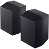 Samsung HW-Q930H/XU Sound Bar, Black