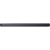 Samsung HW-Q930H/XU Sound Bar, Black