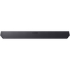 Samsung HW-Q930H/XU Sound Bar, Black