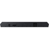Samsung HW-Q930H/XU Sound Bar, Black