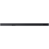 Samsung HW-Q930H/XU Sound Bar, Black