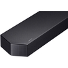 Samsung HW-Q930H/XU Sound Bar, Black
