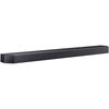 Samsung HW-Q930H/XU Sound Bar, Black
