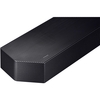 Samsung HW-Q990F/XU Sound Bar, Black