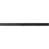 Samsung HW-Q990F/XU Sound Bar, Black