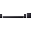 Samsung HW-Q990H/XU Sound Bar