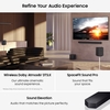 Samsung HW-Q990H/XU Sound Base