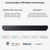 Samsung HW-Q990H/XU Sound Base