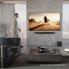 Samsung HW-Q990H/XU Sound Base