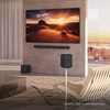 Samsung HW-Q990H/XU Sound Base